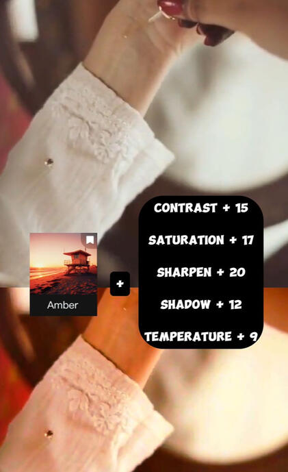 Video Edit : Tutorials